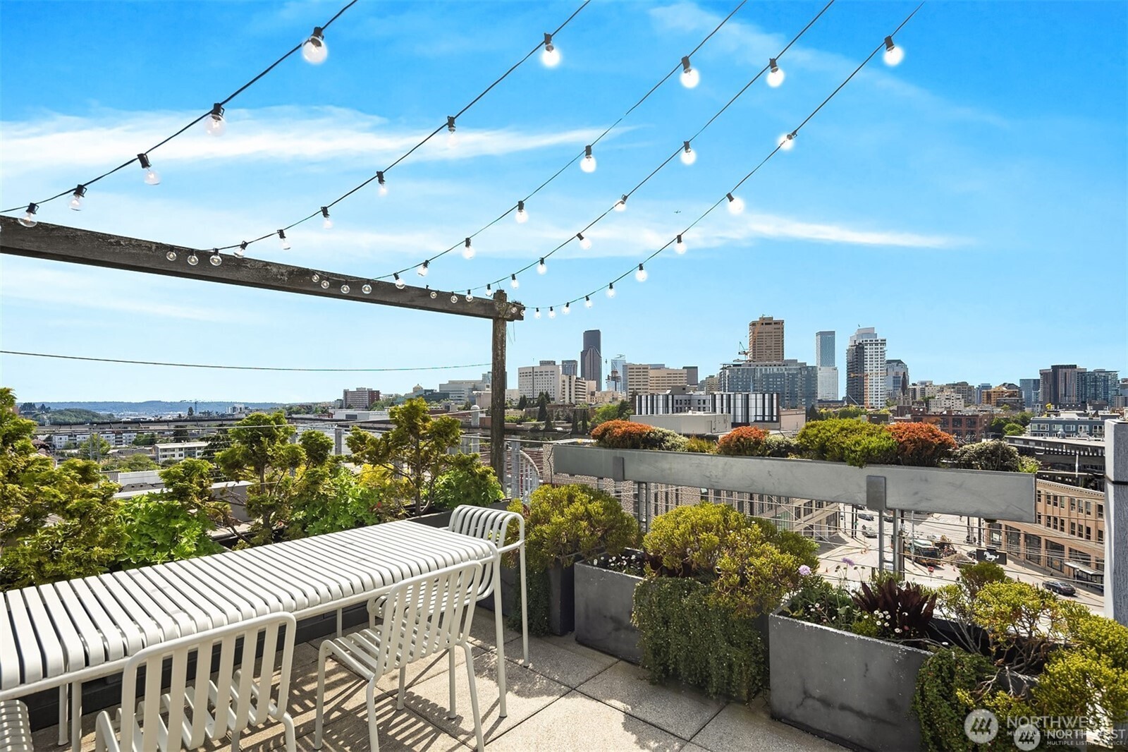 1310 E Union Street Seattle WA 98122