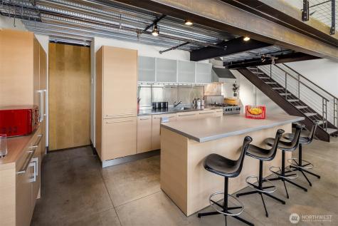 1310 E Union Street Seattle WA 98122