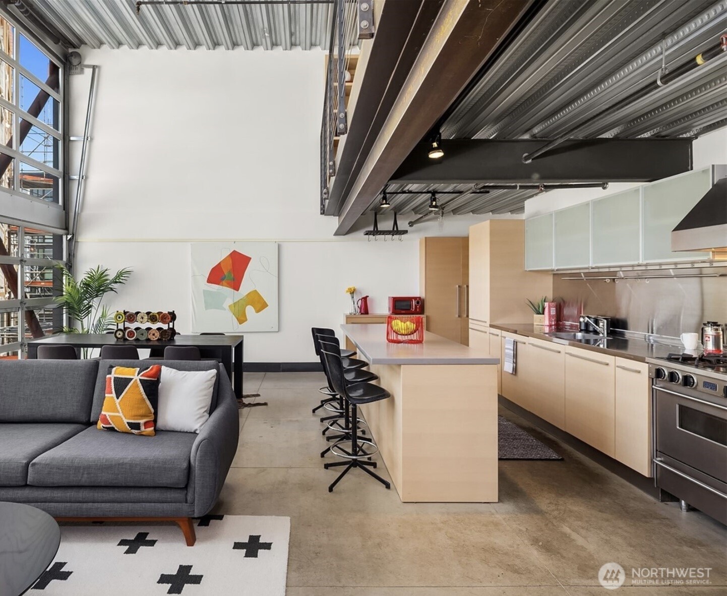 1310 E Union Street Seattle WA 98122