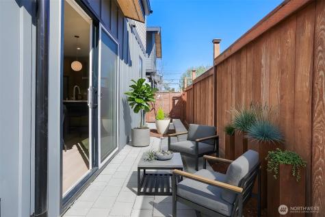8328 24th Avenue NW Seattle WA 98117