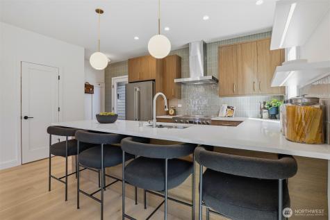 8328 24th Avenue NW Seattle WA 98117
