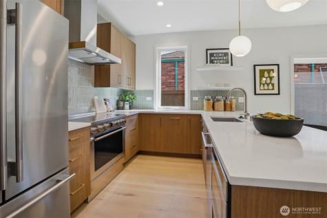 8328 24th Avenue NW Seattle WA 98117