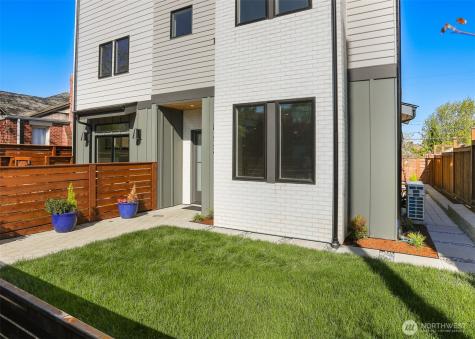 8328 24th Avenue NW Seattle WA 98117