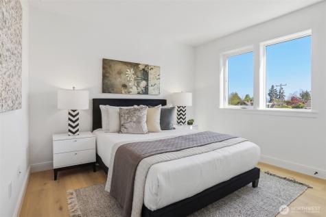8328 24th Avenue NW Seattle WA 98117