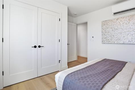 8328 24th Avenue NW Seattle WA 98117