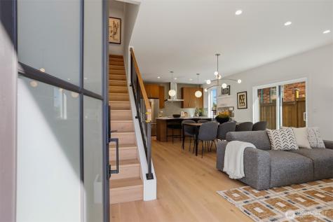 8328 24th Avenue NW Seattle WA 98117