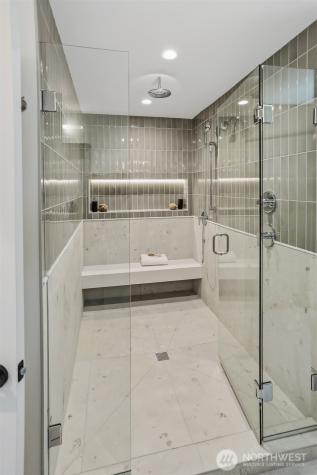 8328 24th Avenue NW Seattle WA 98117