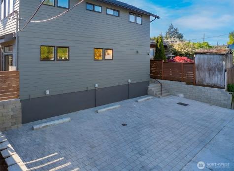 8328 24th Avenue NW Seattle WA 98117