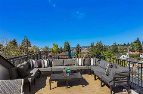 8328 24th Avenue NW Seattle WA 98117