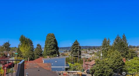 8328 24th Avenue NW Seattle WA 98117