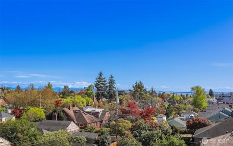 8328 24th Avenue NW Seattle WA 98117