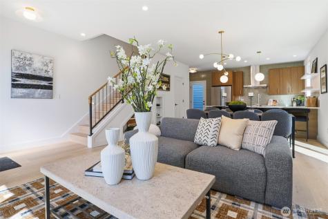 8328 24th Avenue NW Seattle WA 98117