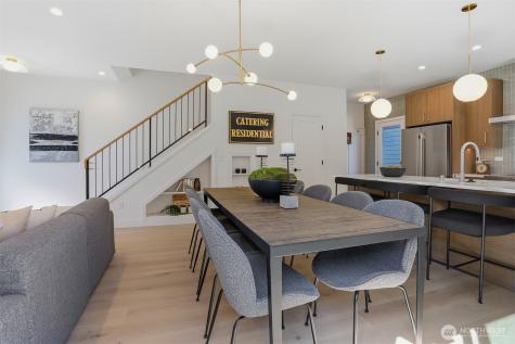8328 24th Avenue NW Seattle WA 98117