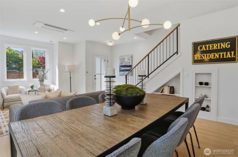 8328 24th Avenue NW Seattle WA 98117
