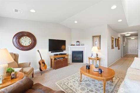 1318 37th Street Everett WA 98201