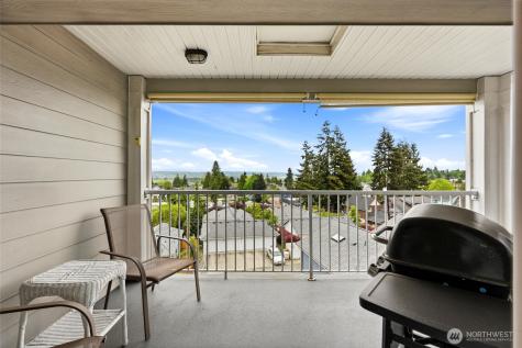 1318 37th Street Everett WA 98201