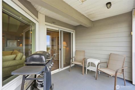 1318 37th Street Everett WA 98201