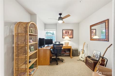 1318 37th Street Everett WA 98201