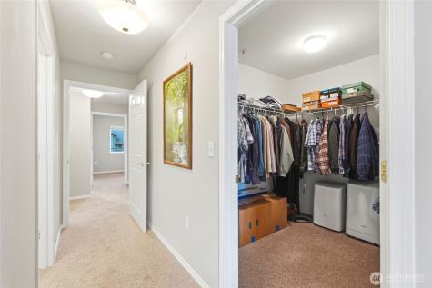 1318 37th Street Everett WA 98201