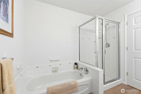 1318 37th Street Everett WA 98201
