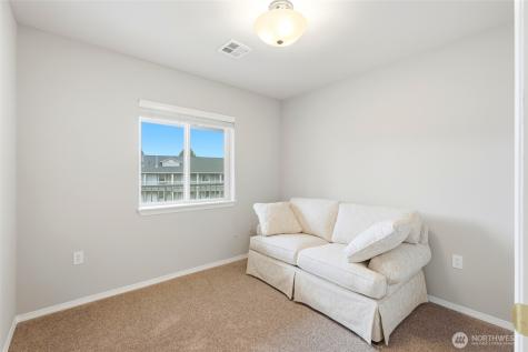 1318 37th Street Everett WA 98201