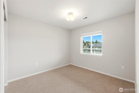 1318 37th Street Everett WA 98201