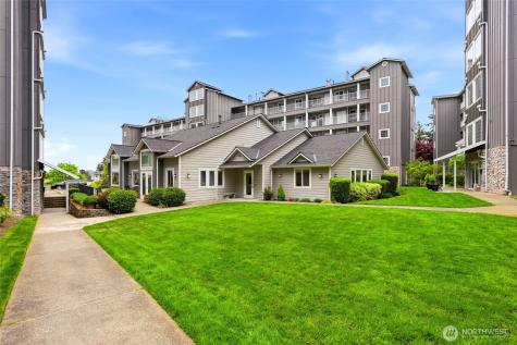 1318 37th Street Everett WA 98201
