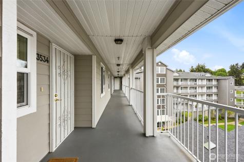 1318 37th Street Everett WA 98201