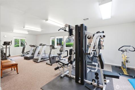 1318 37th Street Everett WA 98201