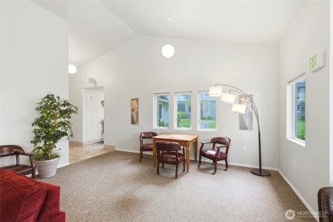 1318 37th Street Everett WA 98201