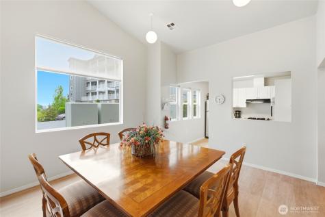 1318 37th Street Everett WA 98201