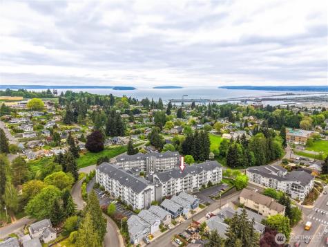 1318 37th Street Everett WA 98201