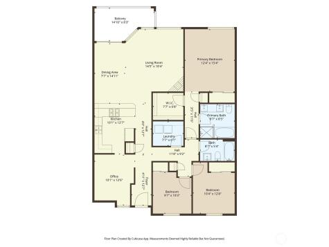 1318 37th Street Everett WA 98201