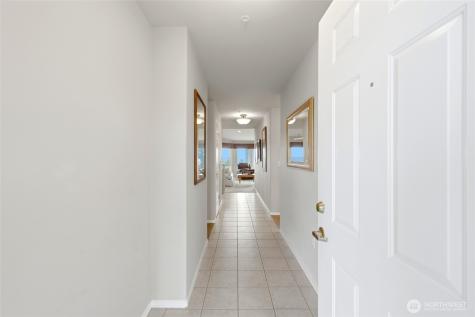 1318 37th Street Everett WA 98201