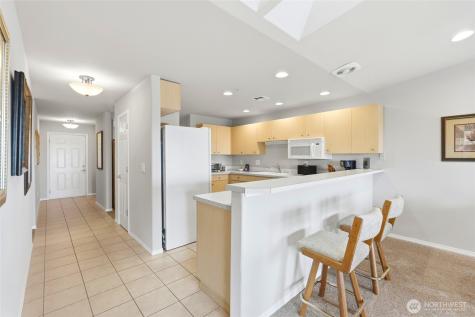 1318 37th Street Everett WA 98201