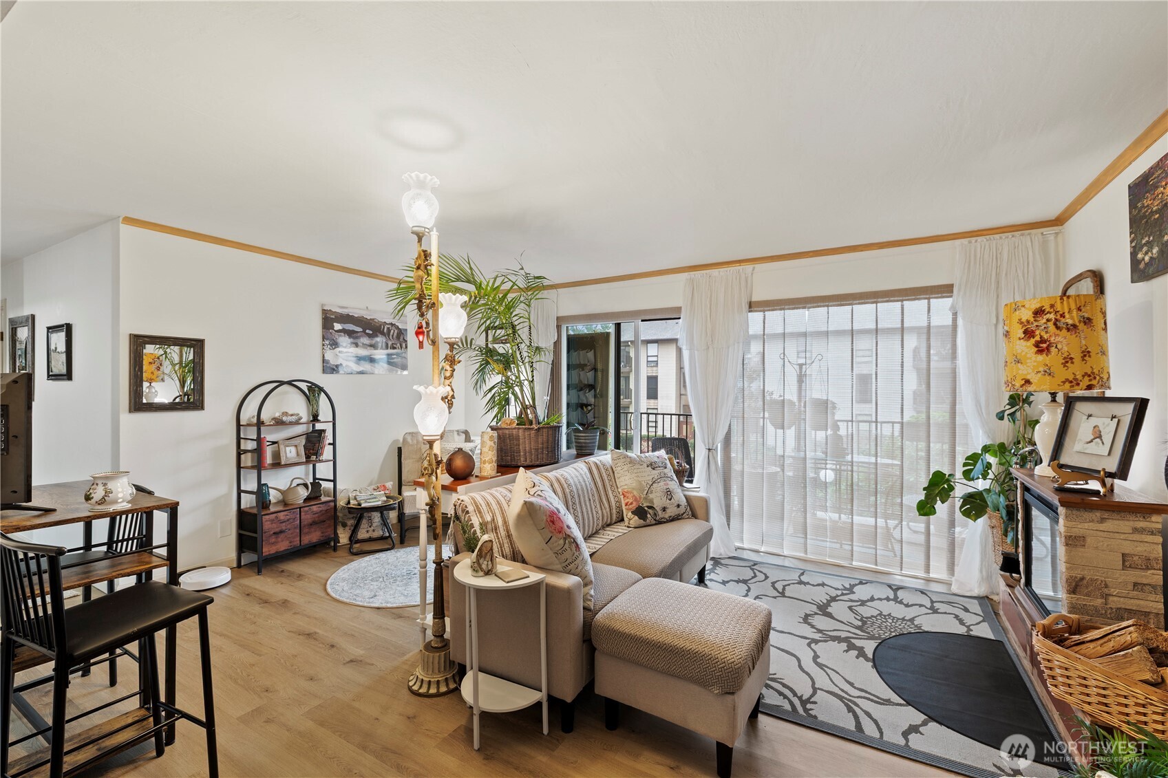 13229 Linden Avenue N Seattle WA 98133