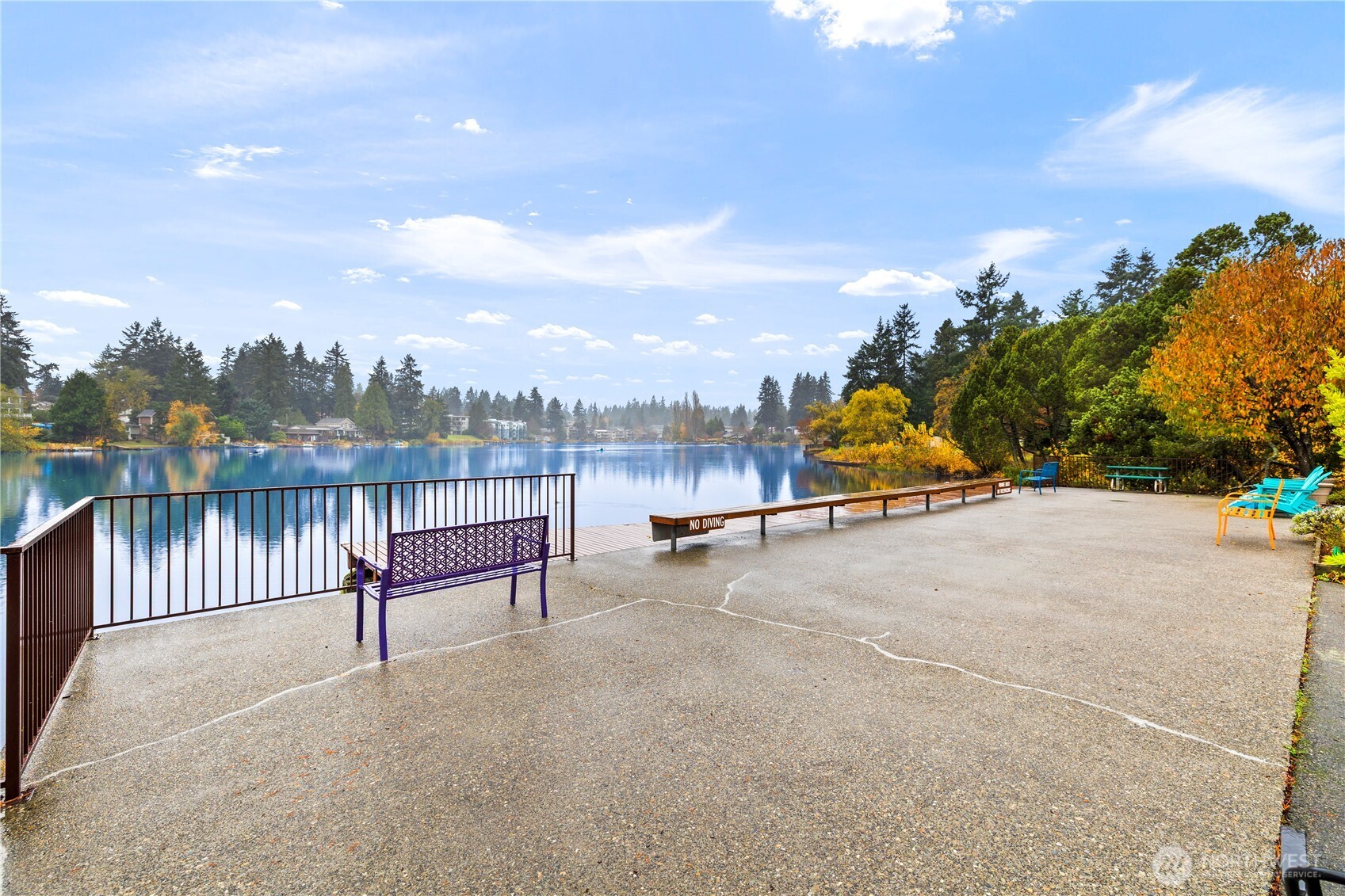 13229 Linden Avenue N Seattle WA 98133
