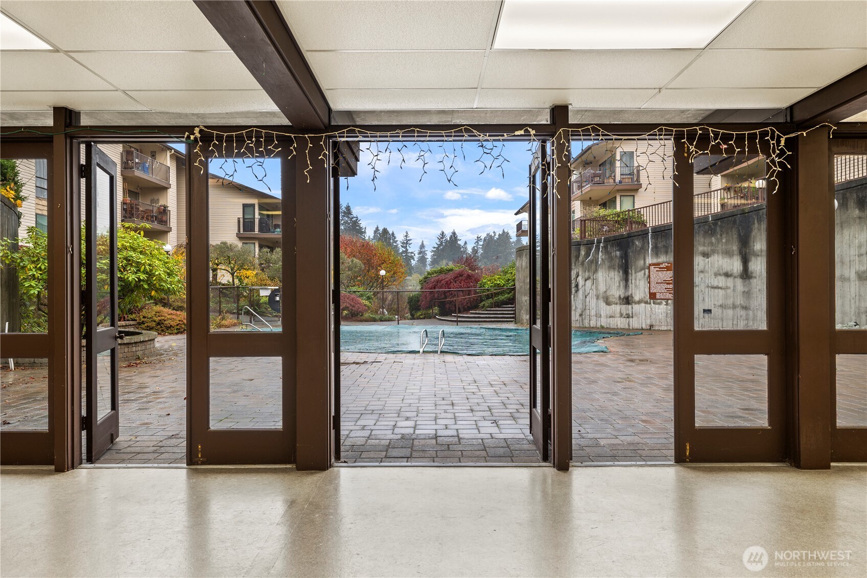 13229 Linden Avenue N Seattle WA 98133