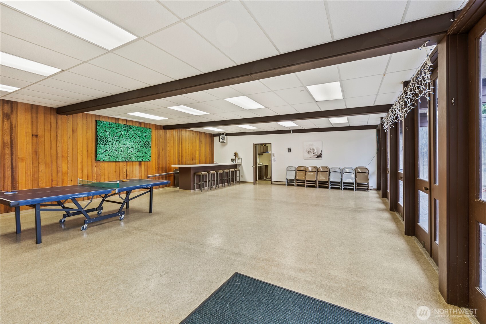 13229 Linden Avenue N Seattle WA 98133