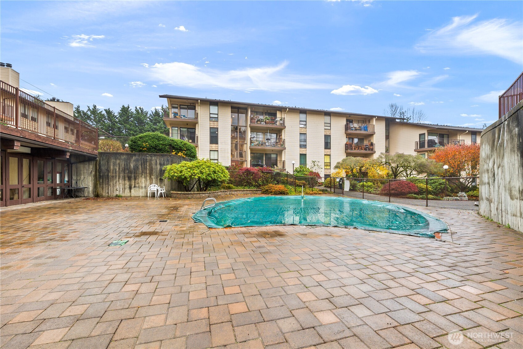 13229 Linden Avenue N Seattle WA 98133