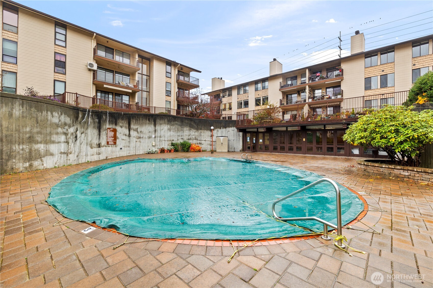 13229 Linden Avenue N Seattle WA 98133