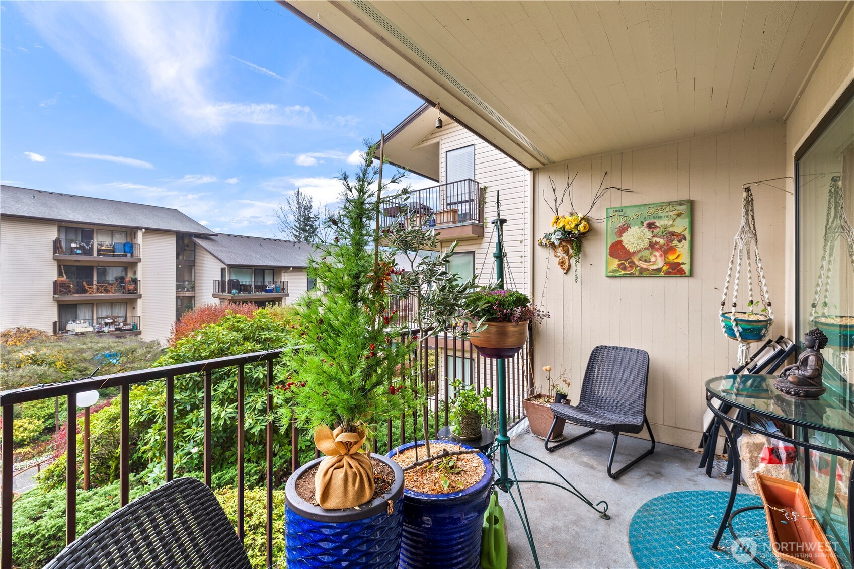 13229 Linden Avenue N Seattle WA 98133