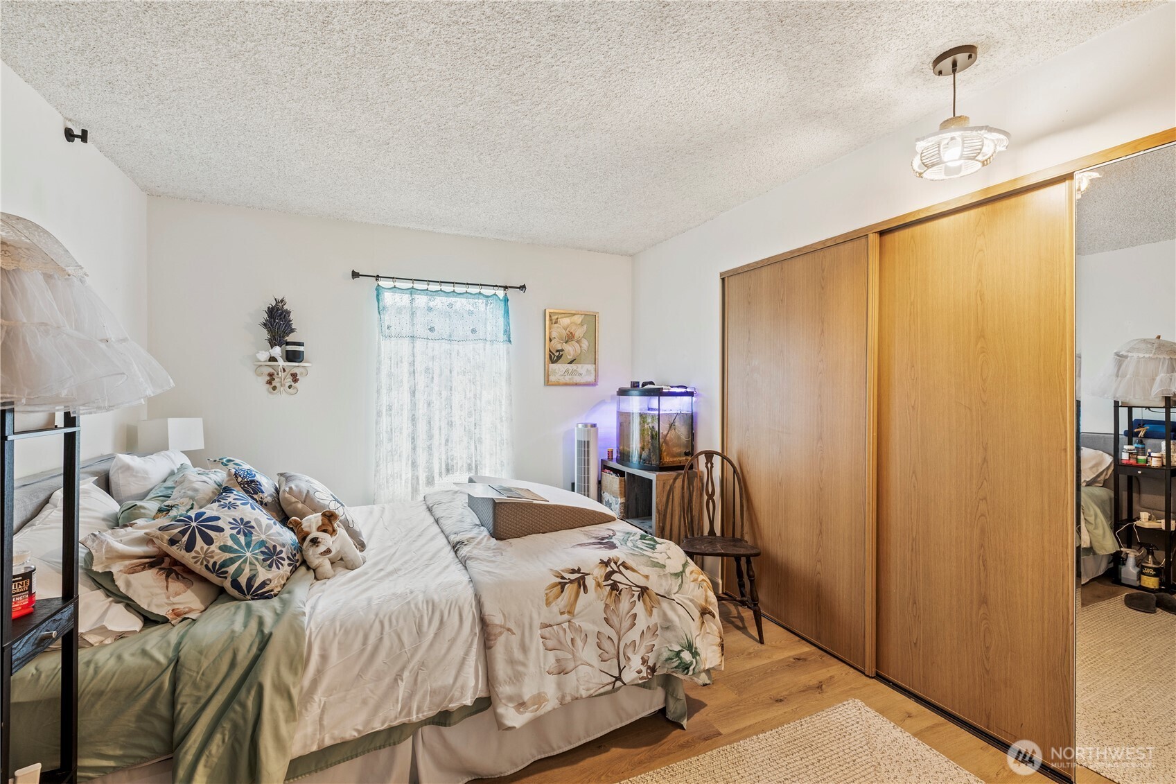 13229 Linden Avenue N Seattle WA 98133