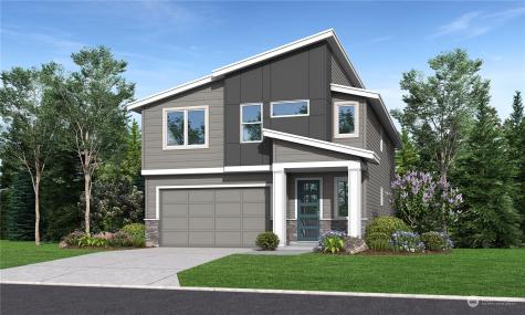 16902 11th Lynnwood WA 98037