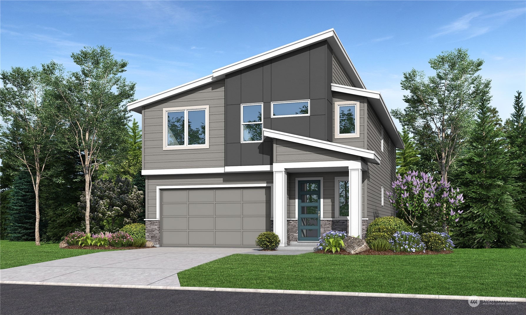 16902 11th Place W Lynnwood WA 98037