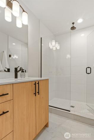 1913 15th Avenue S Seattle WA 98144