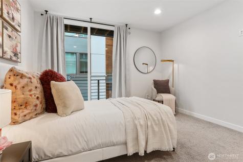 1913 15th Avenue S Seattle WA 98144