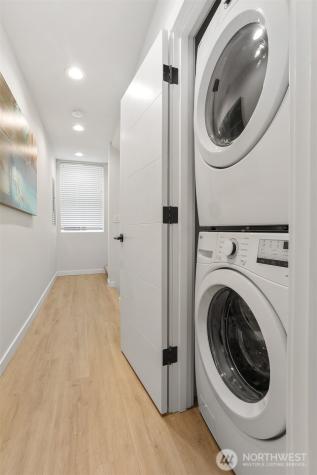 1913 15th Avenue S Seattle WA 98144