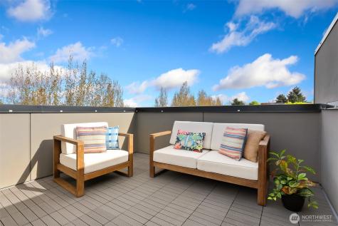 1913 15th Avenue S Seattle WA 98144
