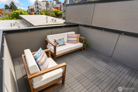 1913 15th Avenue S Seattle WA 98144